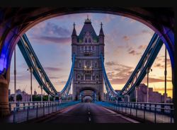 Tower-Bridge-Road