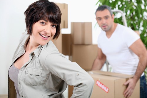 Safe and secure piano delivery in Bermondsey for homes and studios