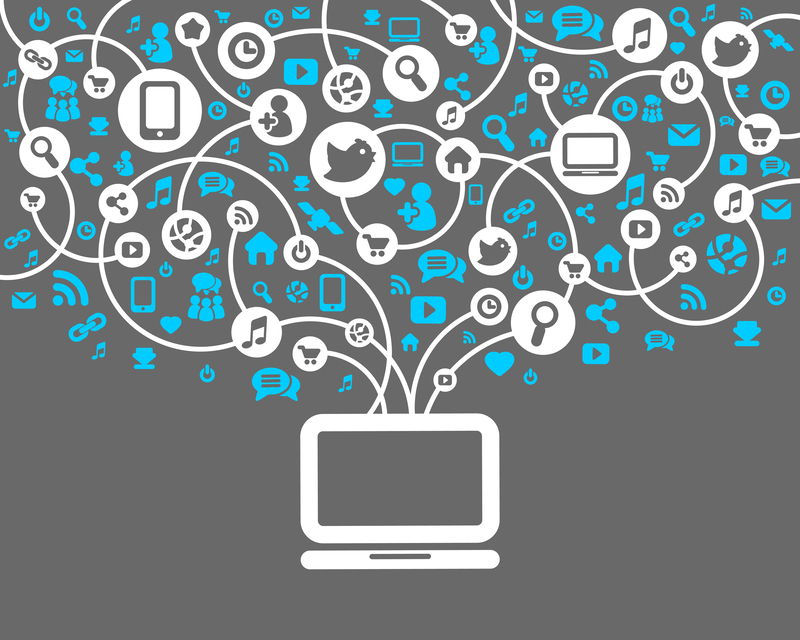 Screen-reader friendly website content structure for local removals services