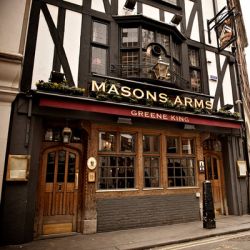 masons-arms