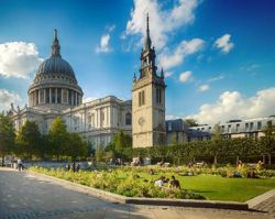 st-pauls-cathedral